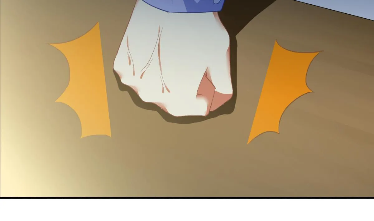 第75话 辞退江诚 第29页