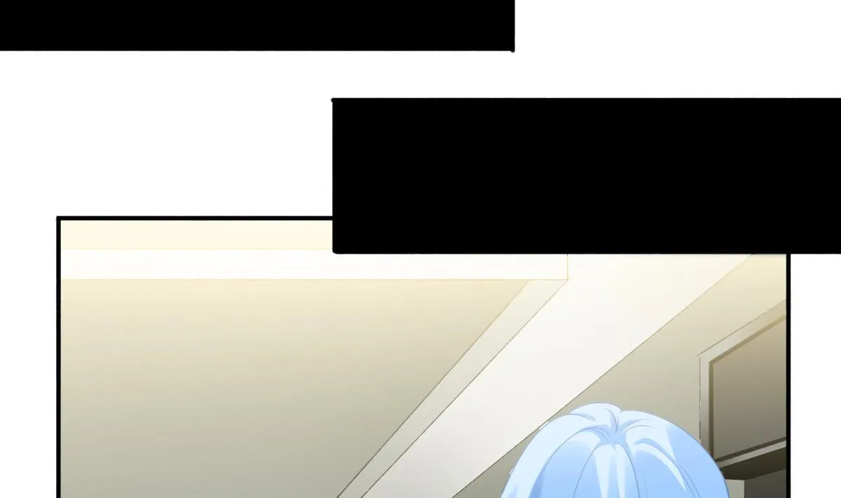第75话 辞退江诚 第31页