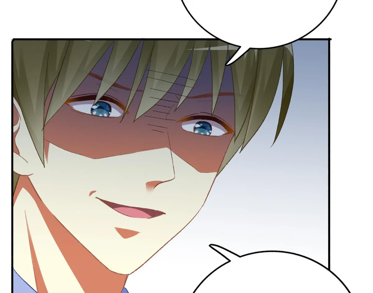 第75话 辞退江诚 第38页