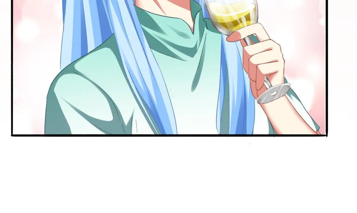 第76话 那些回忆，我都记得 第17页