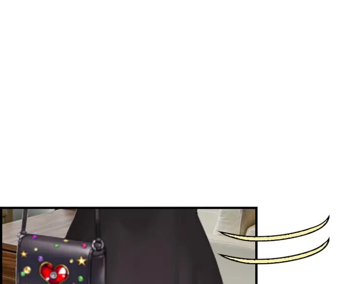第14话 回家 第32页