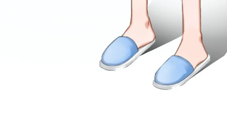 第11话 你很好看 第45页