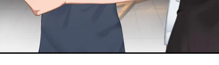 第8话 我想你了 第11页