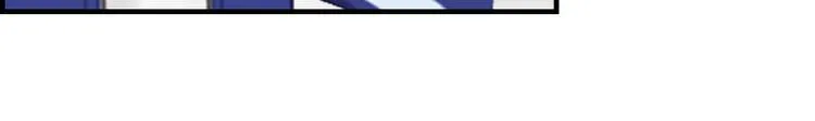 第8话 我想你了 第77页