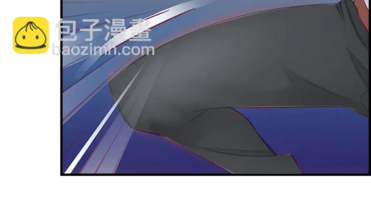第8话 我想你了 第88页