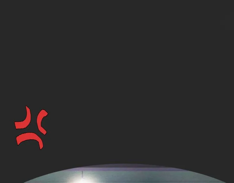 第6话 楚涵胜诉 第109页