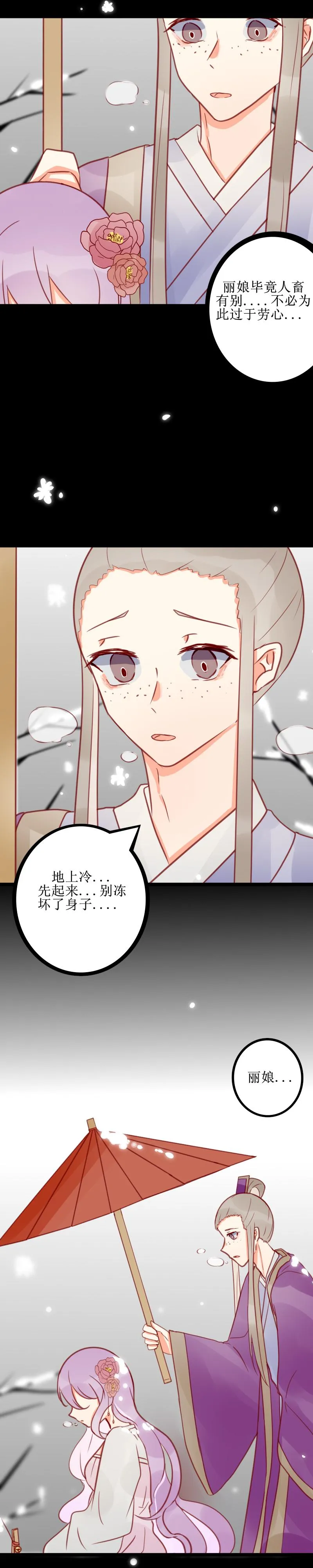 第十六话 莫负 第10页