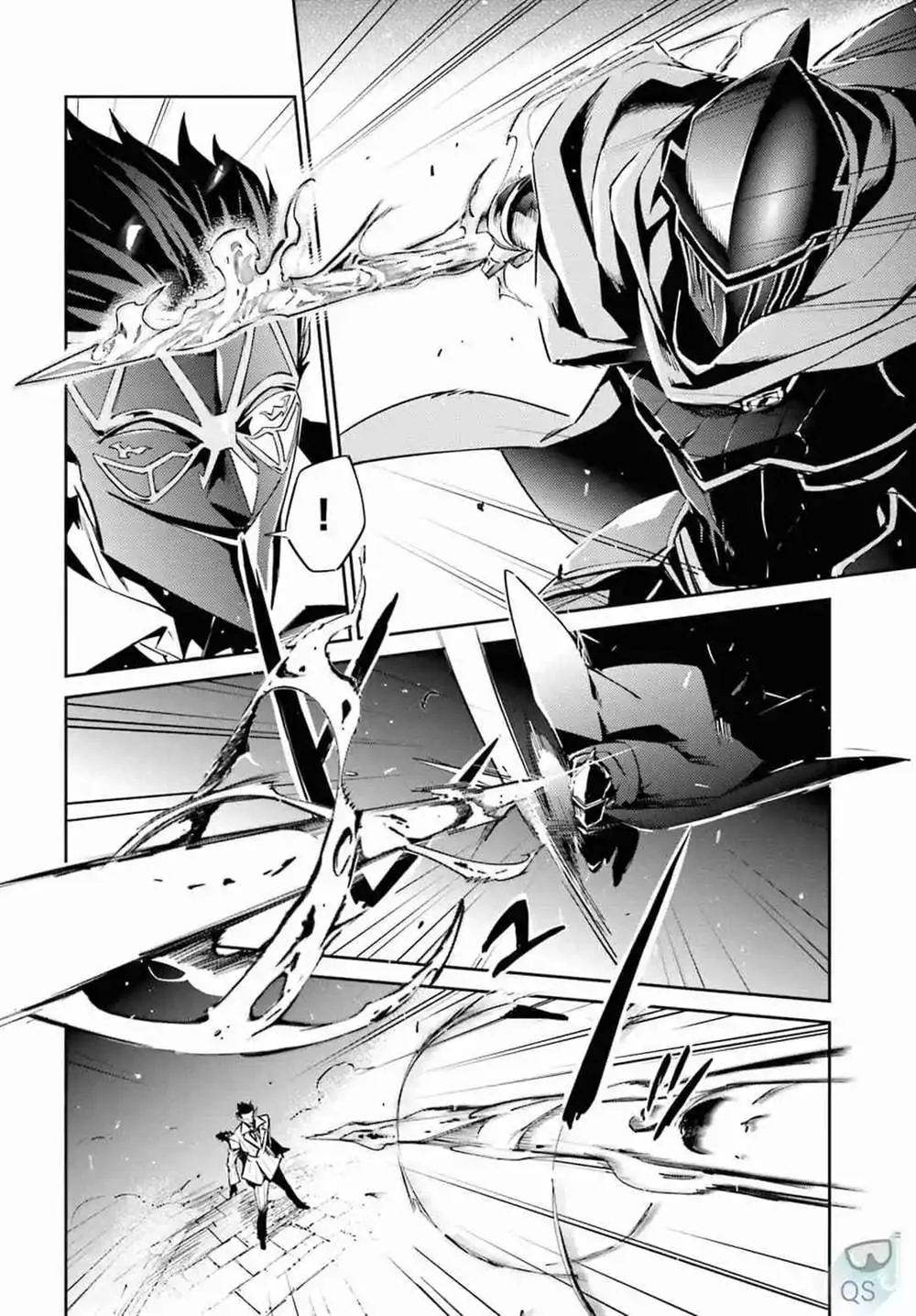 第52话 第4页