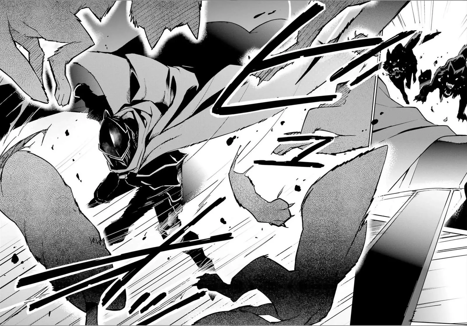 第49话 第28页