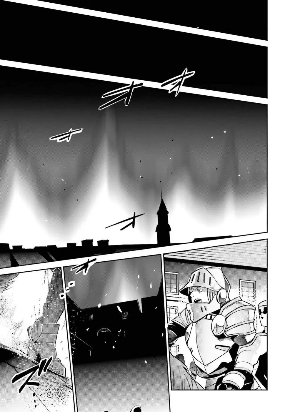 第48话 第27页