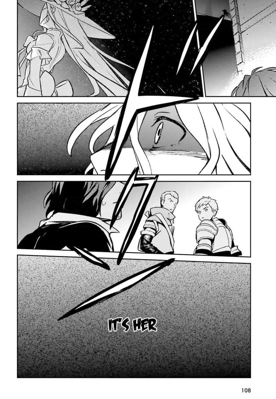 第48话 第36页