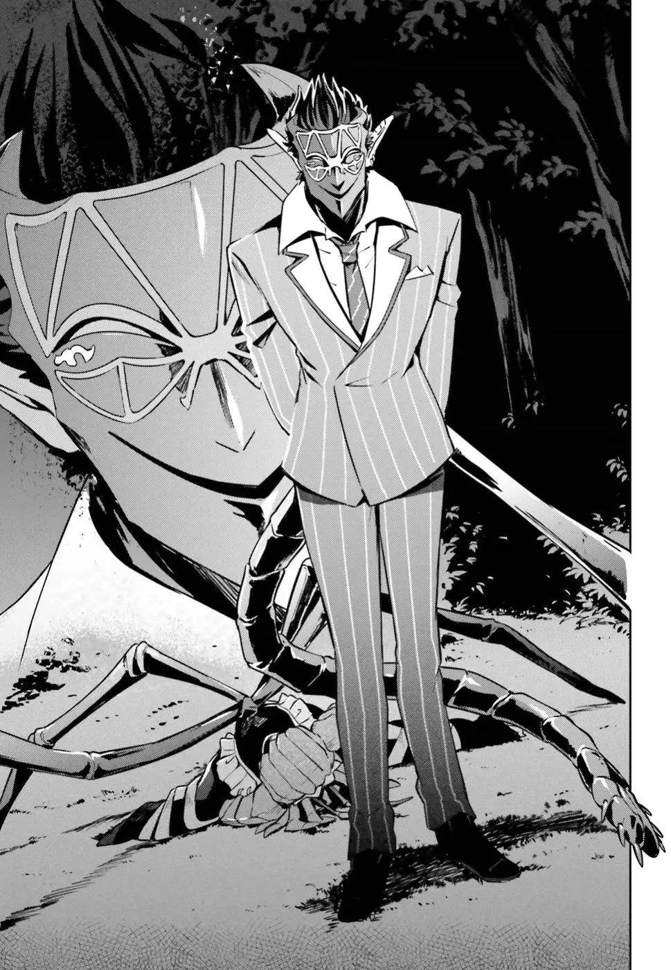 第46话 第16页