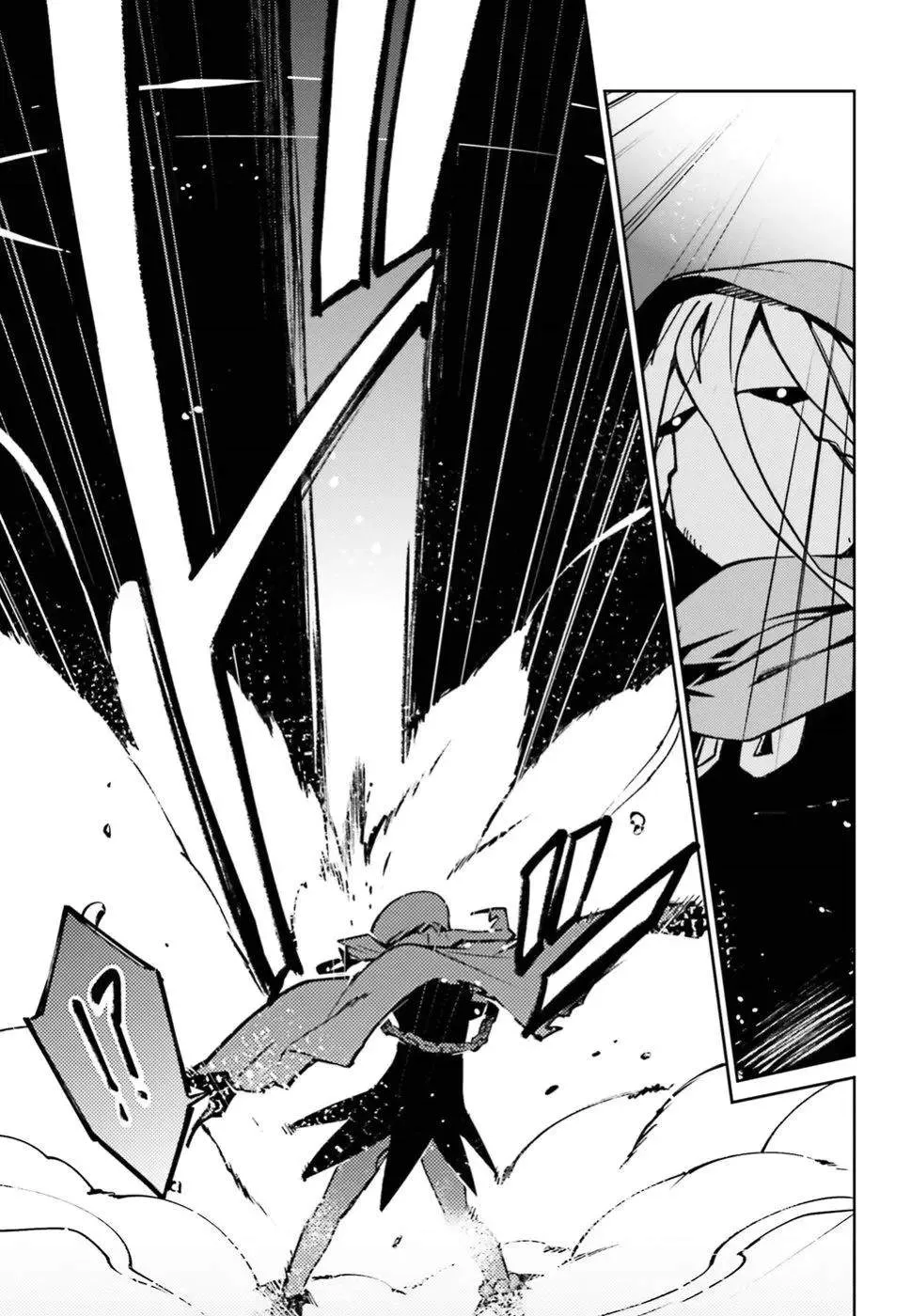 第46话 第28页