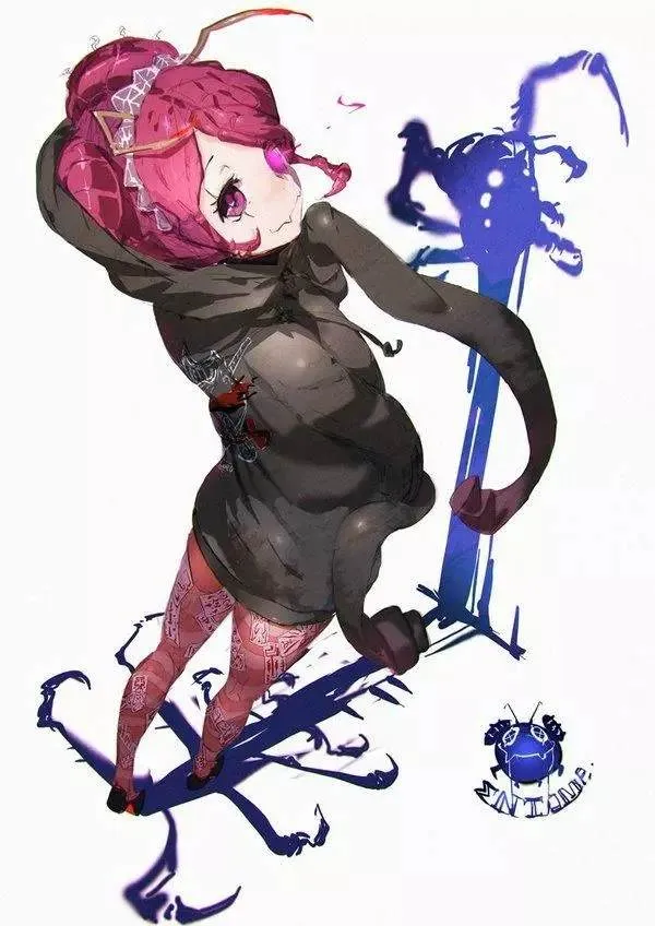 第45话 第1页