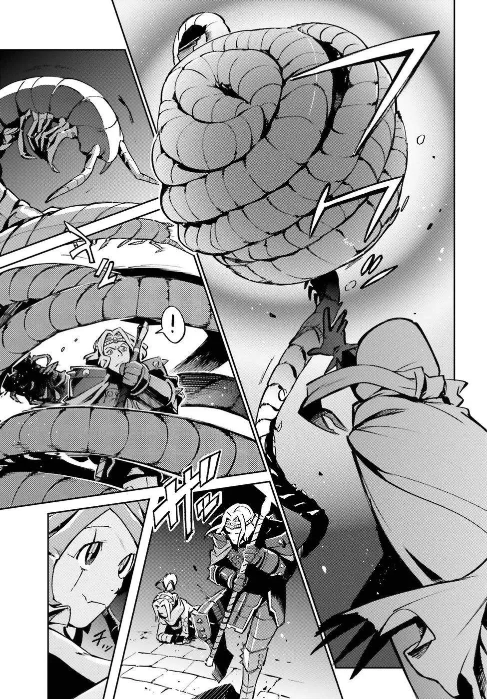 第45话 第29页