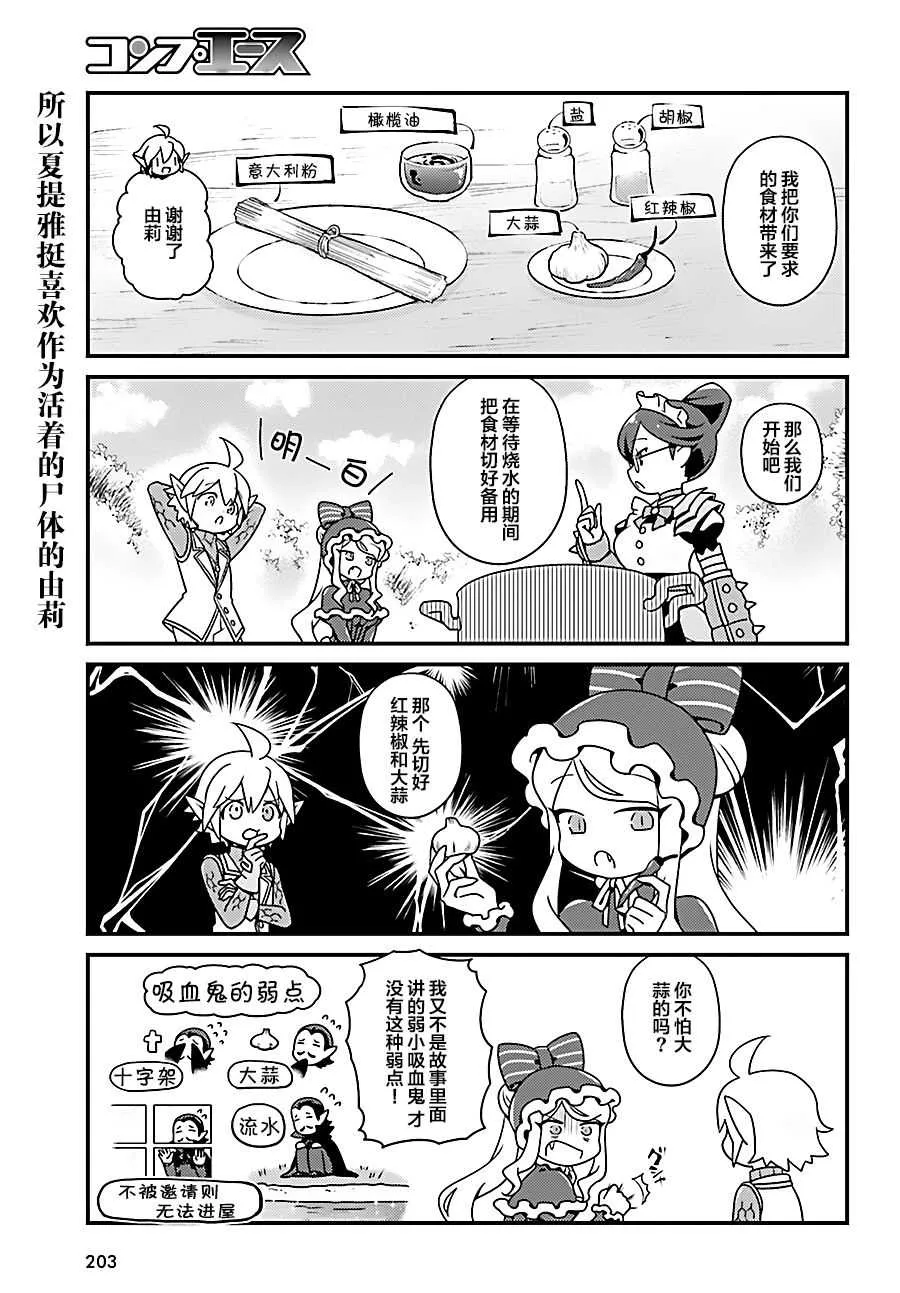 OH20 第7页