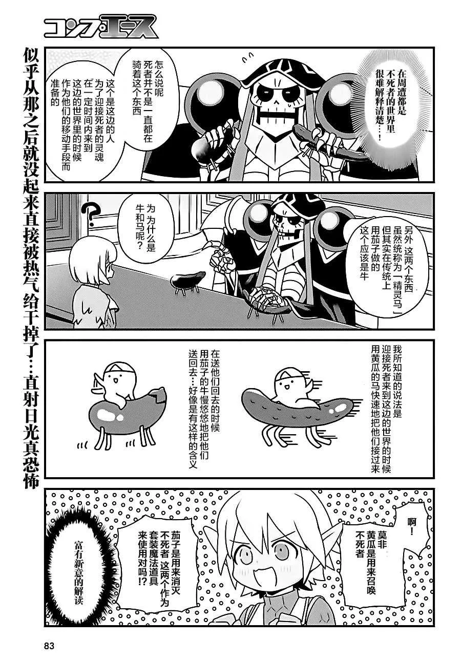 OH19 第5页