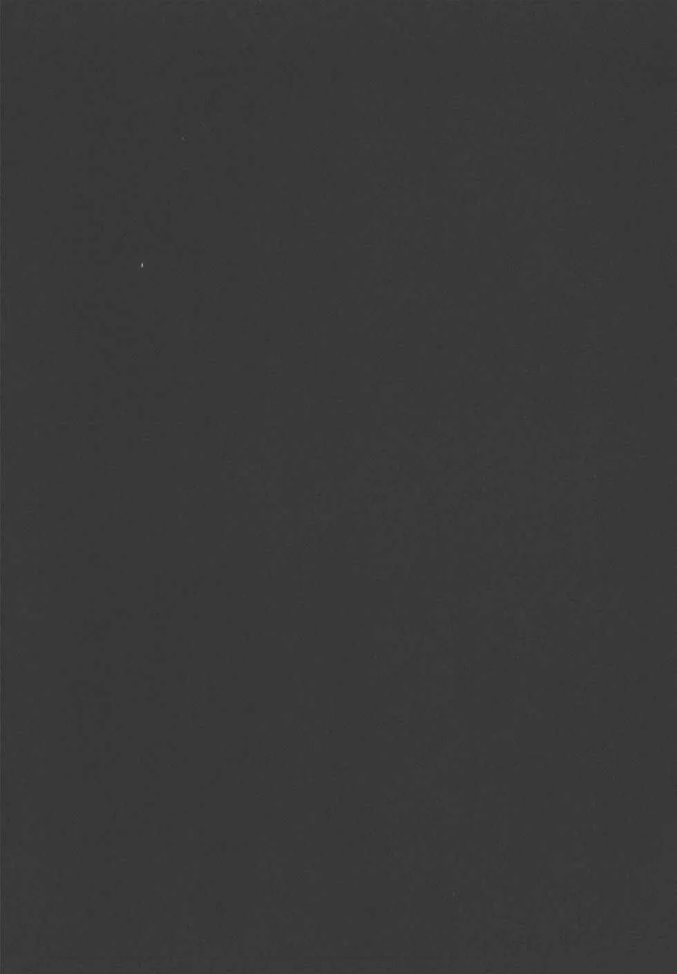 第1卷 第106页