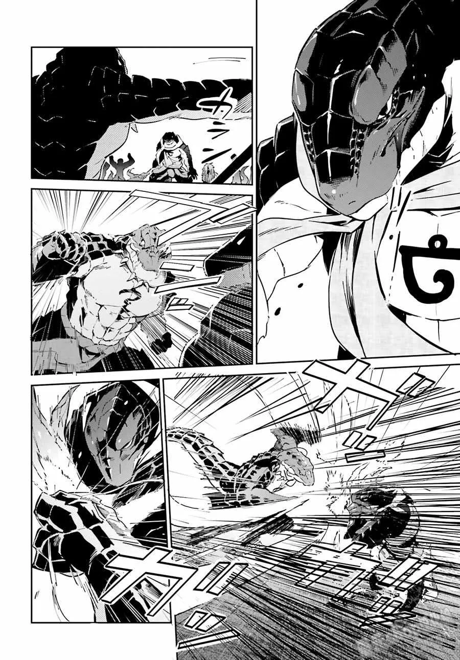 第18话 第15页