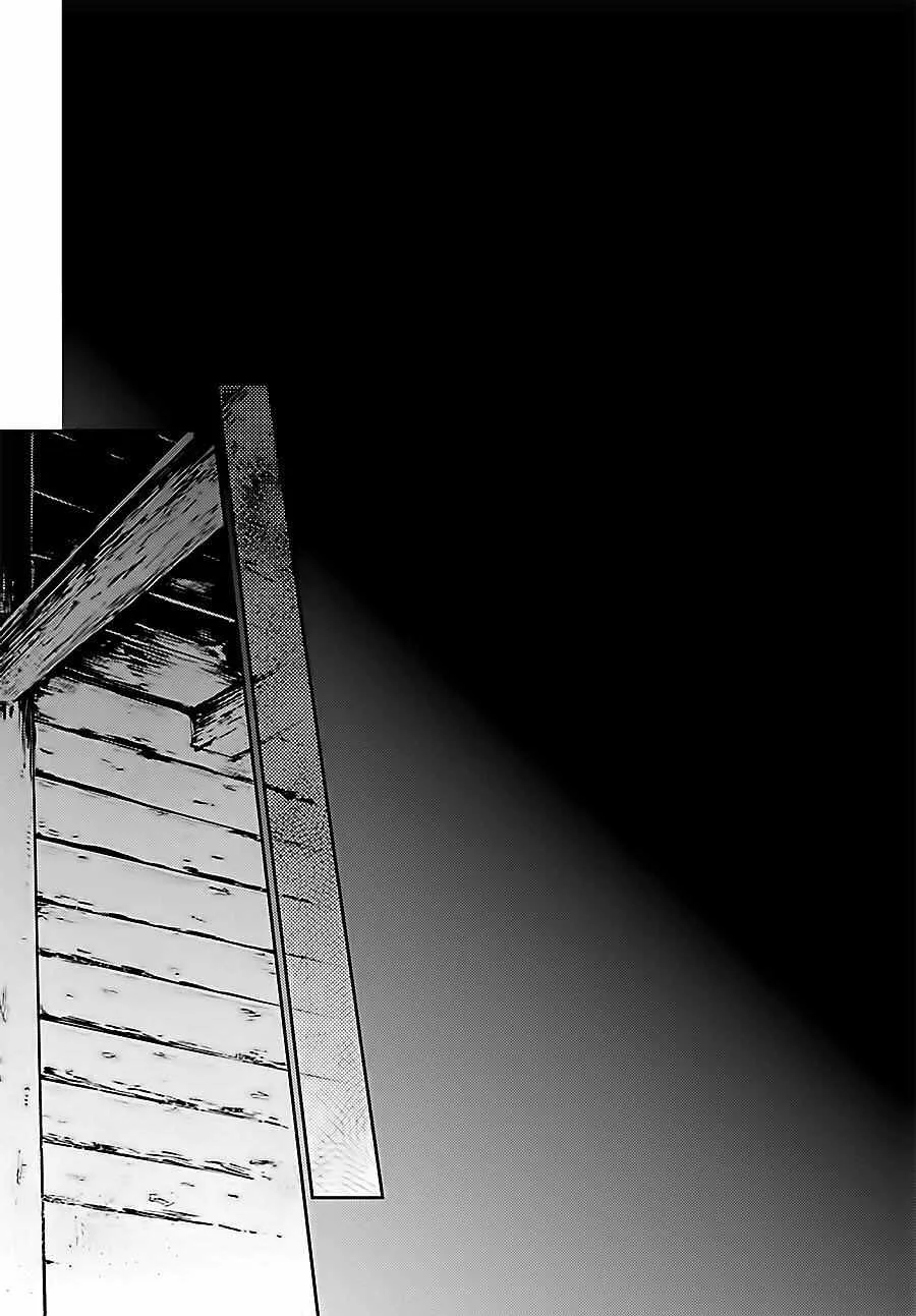 第26话 第49页