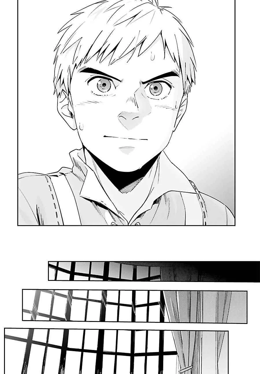 第29话 第27页
