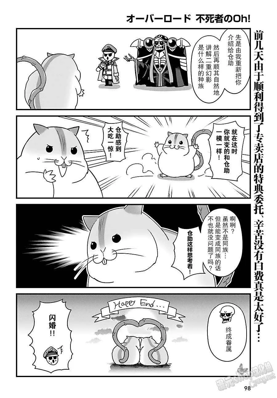 OH10 第16页