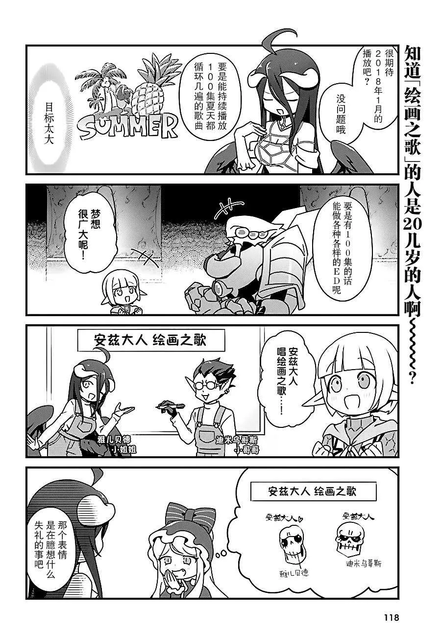 OH11 第12页