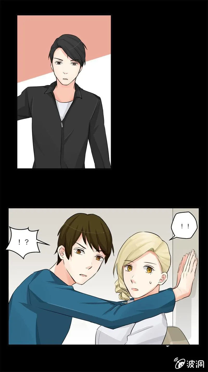 为什么？？ 第21页