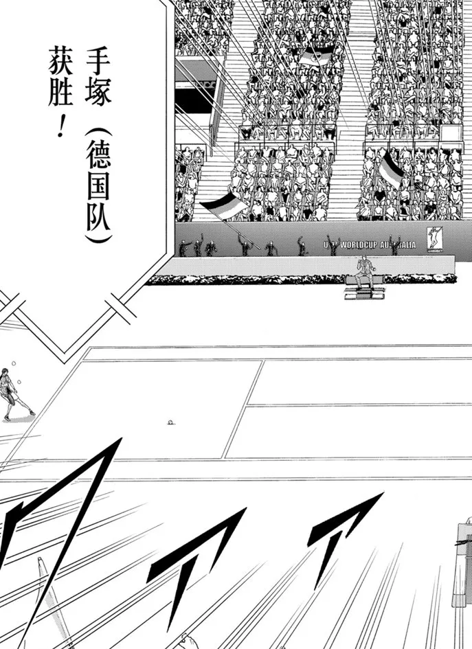 第315话 第11页