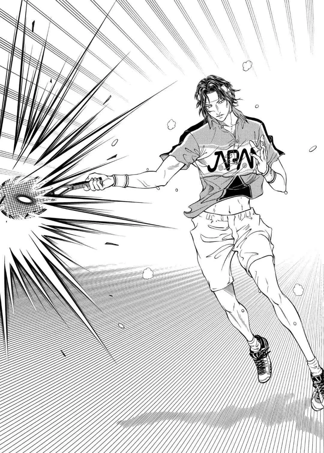 第302话 第15页