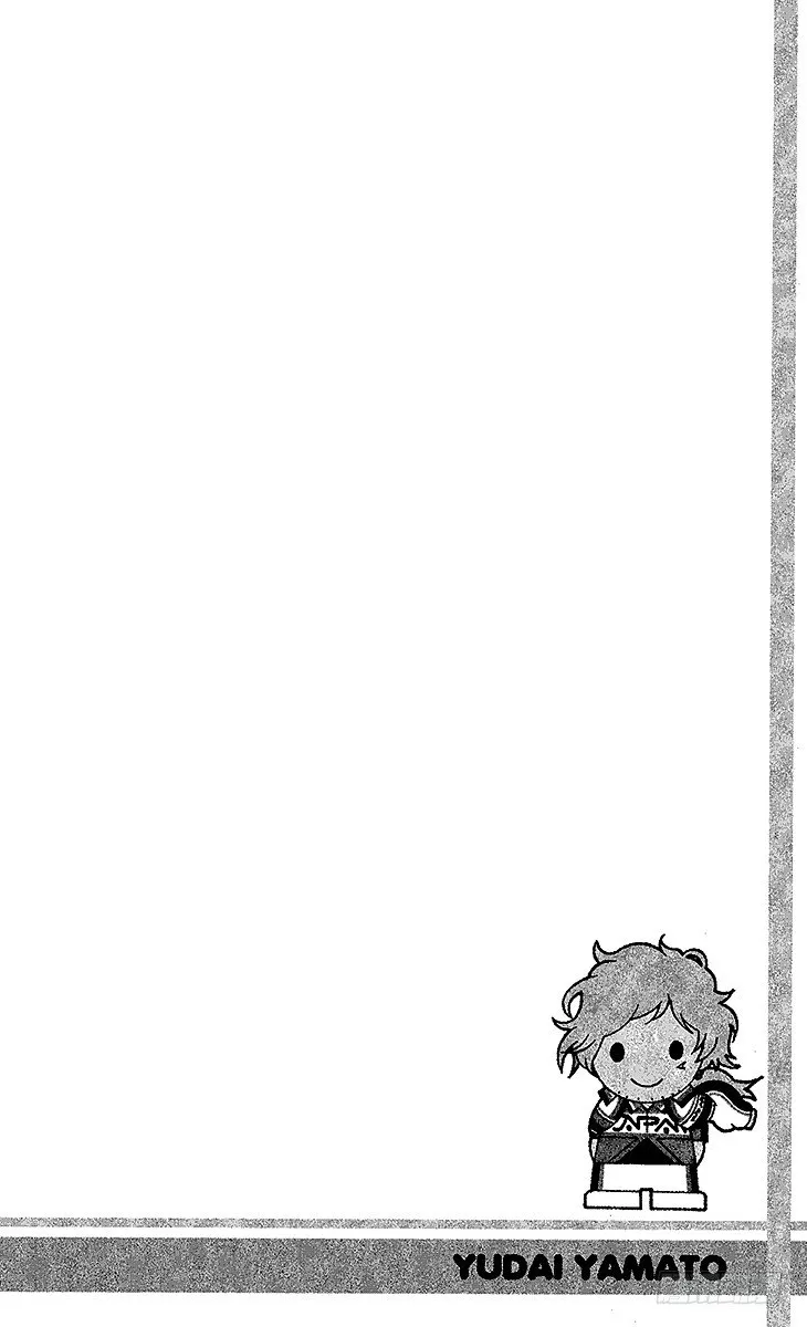 第37话 再见了，手塚国光！ 第25页