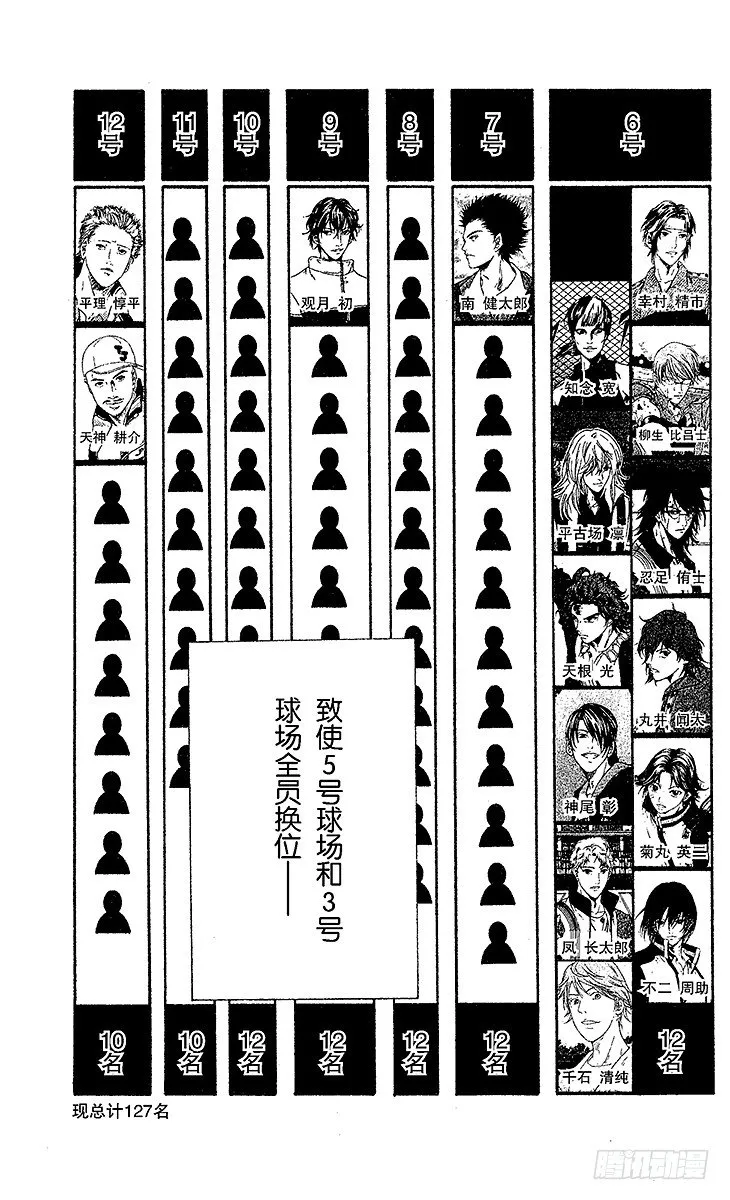 第47话 开门 第9页