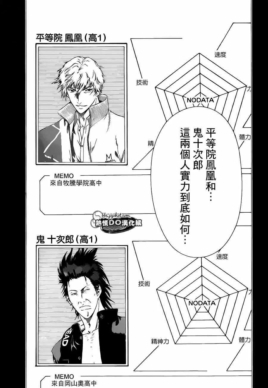 第94话 第3页