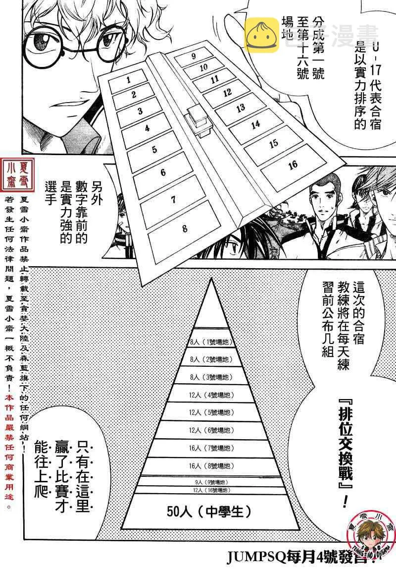 第3话 第11页