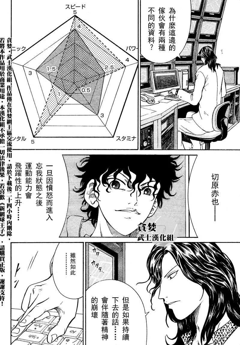 第32话 第2页