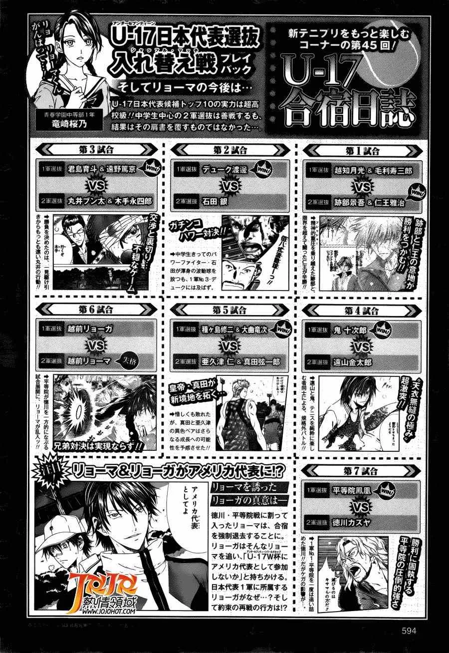 第130话 第15页