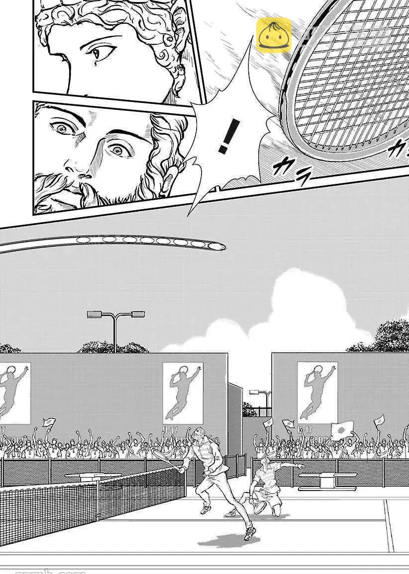 第180话 第9页