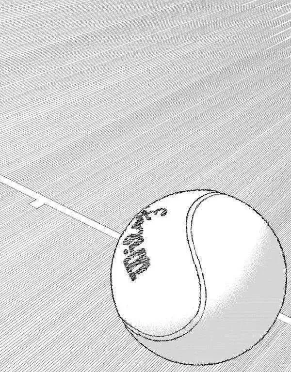 第183话 第9页