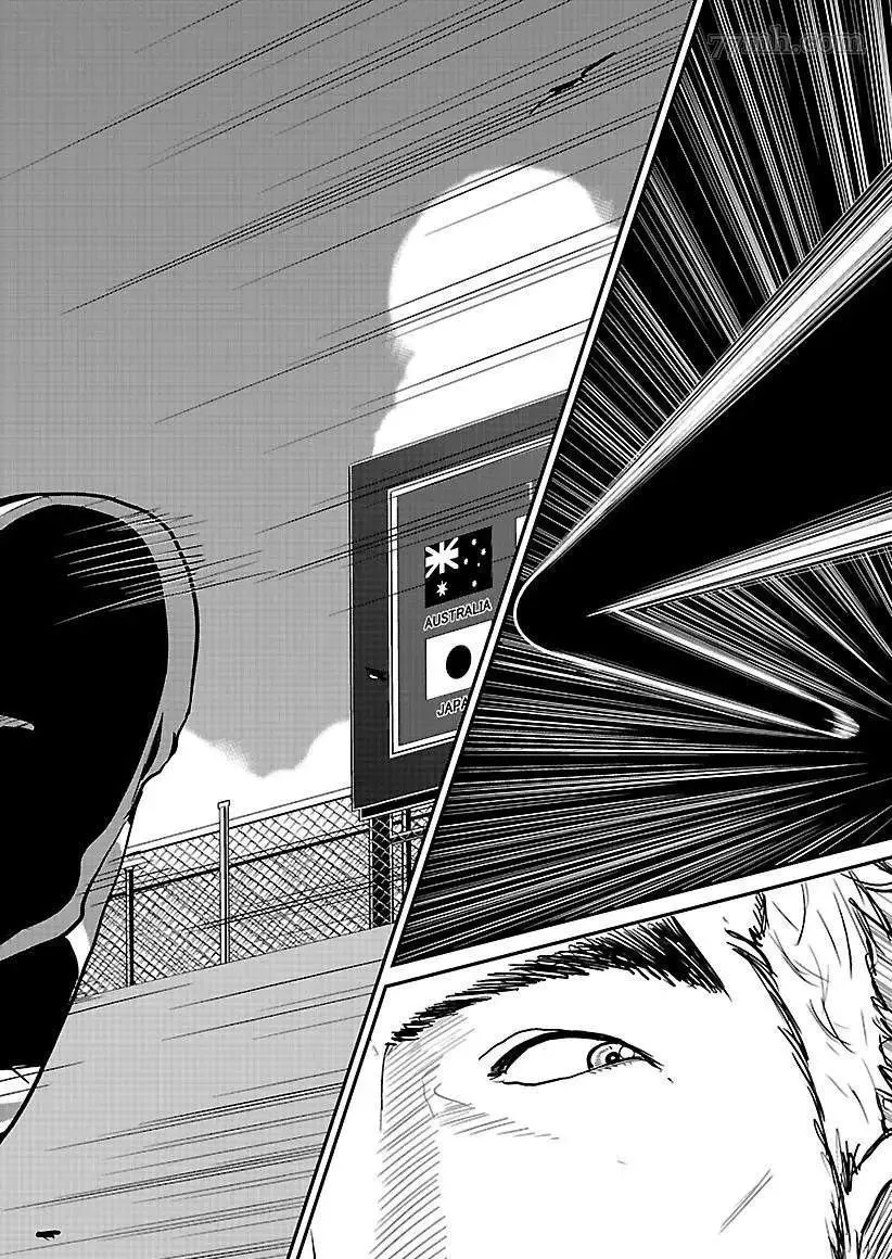 第199话 第10页