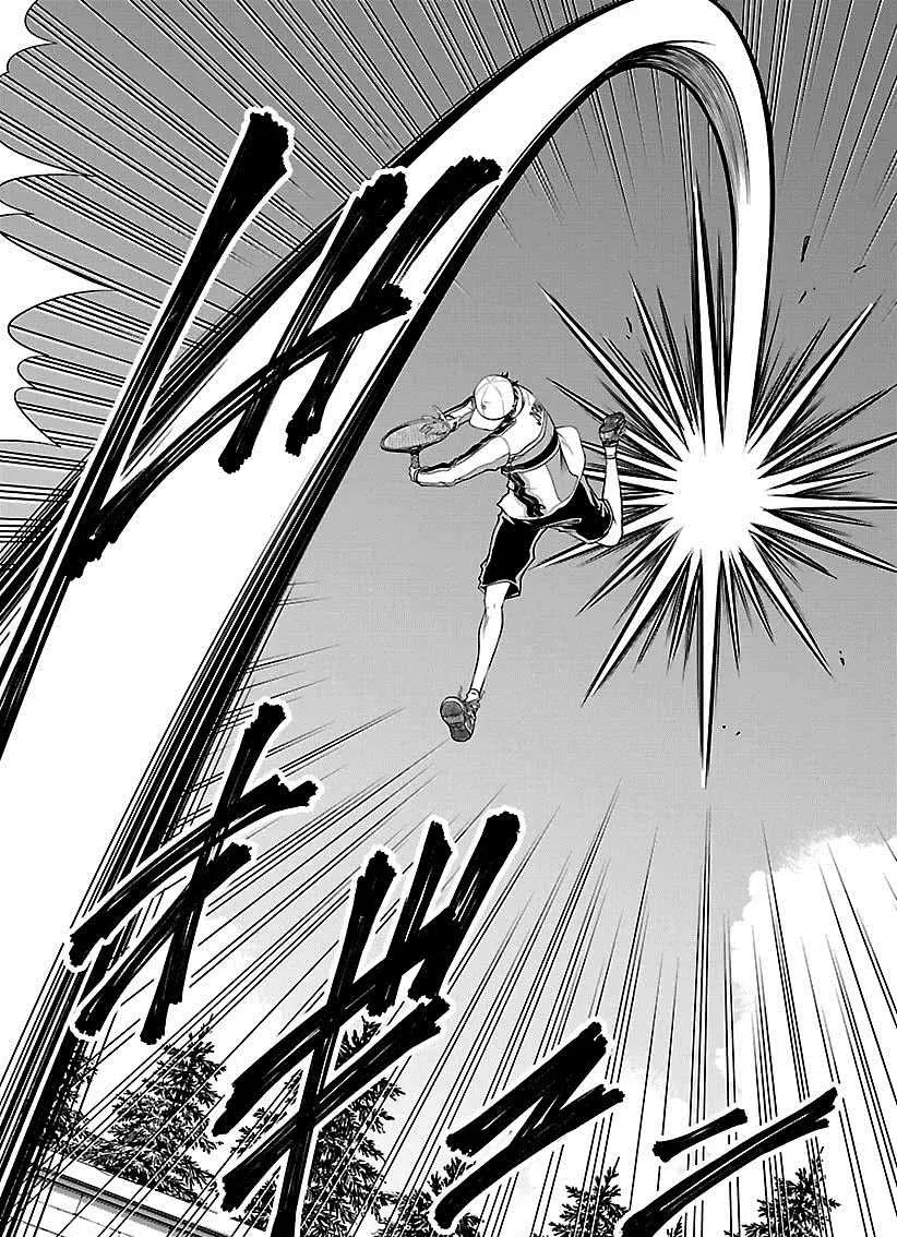 第250话 第10页