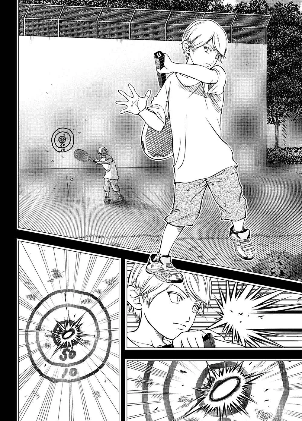 第277话 第6页