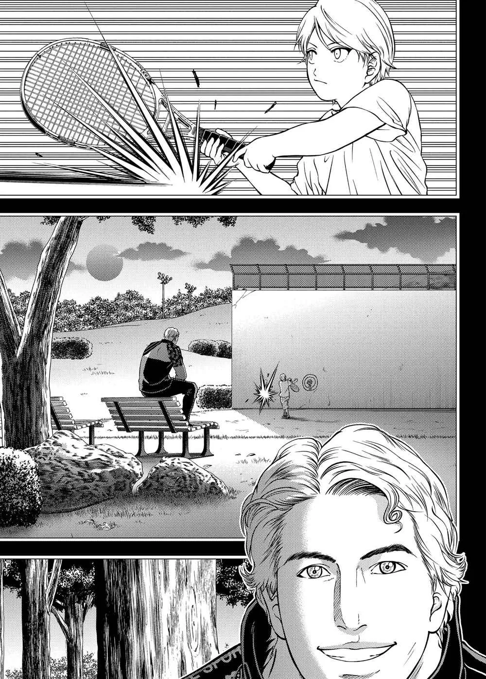 第277话 第7页