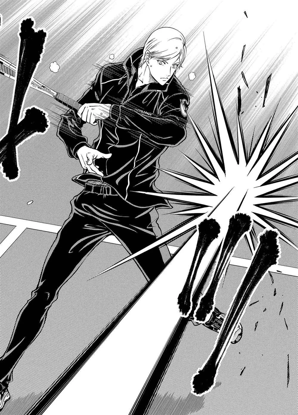 第278话 第11页