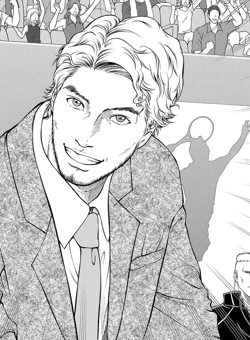 第278话 第15页