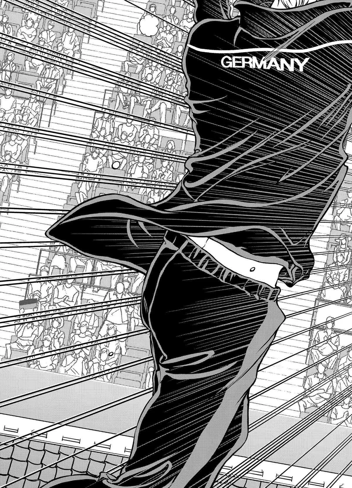 第280话 第9页