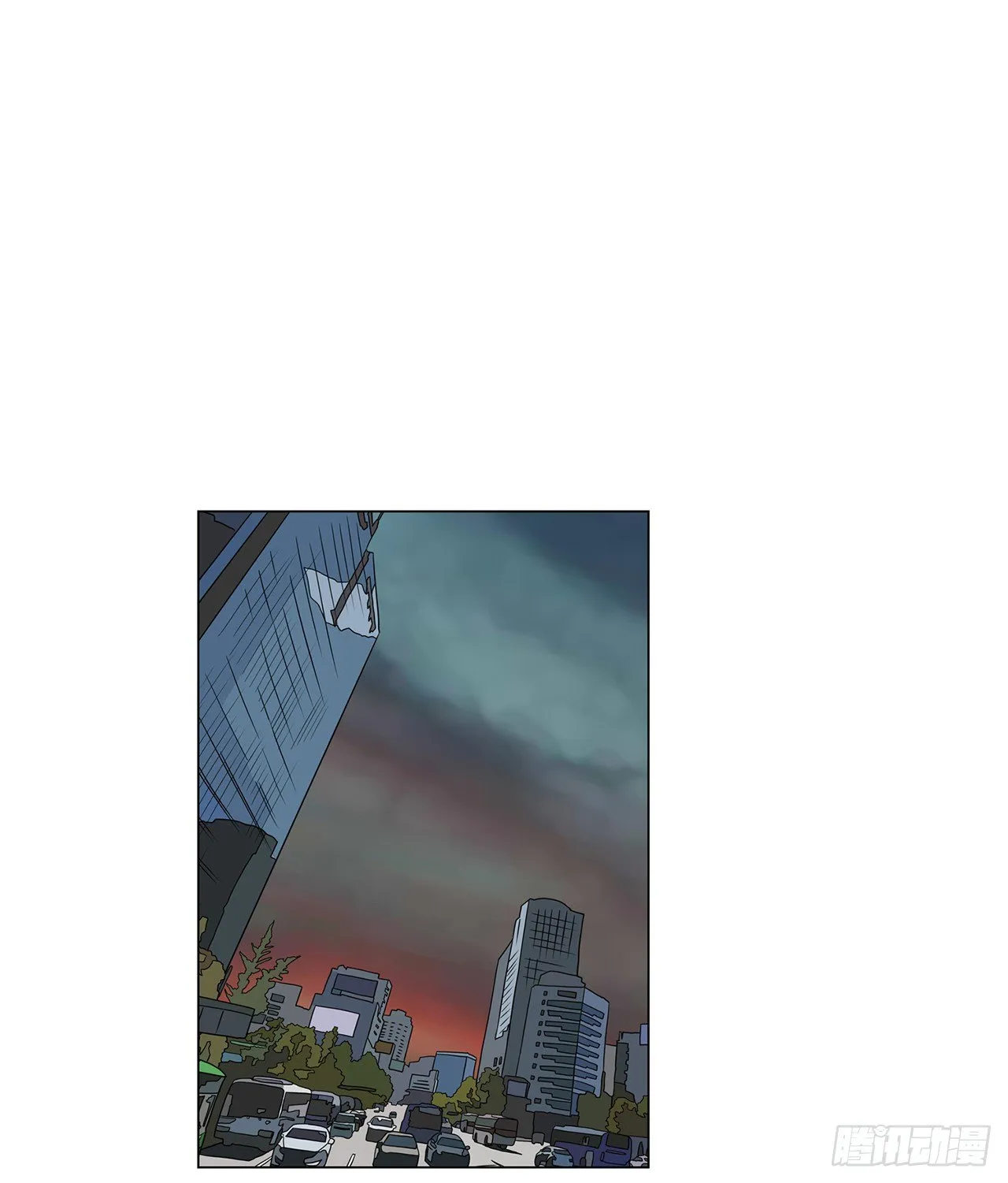 12.邂逅 第37页