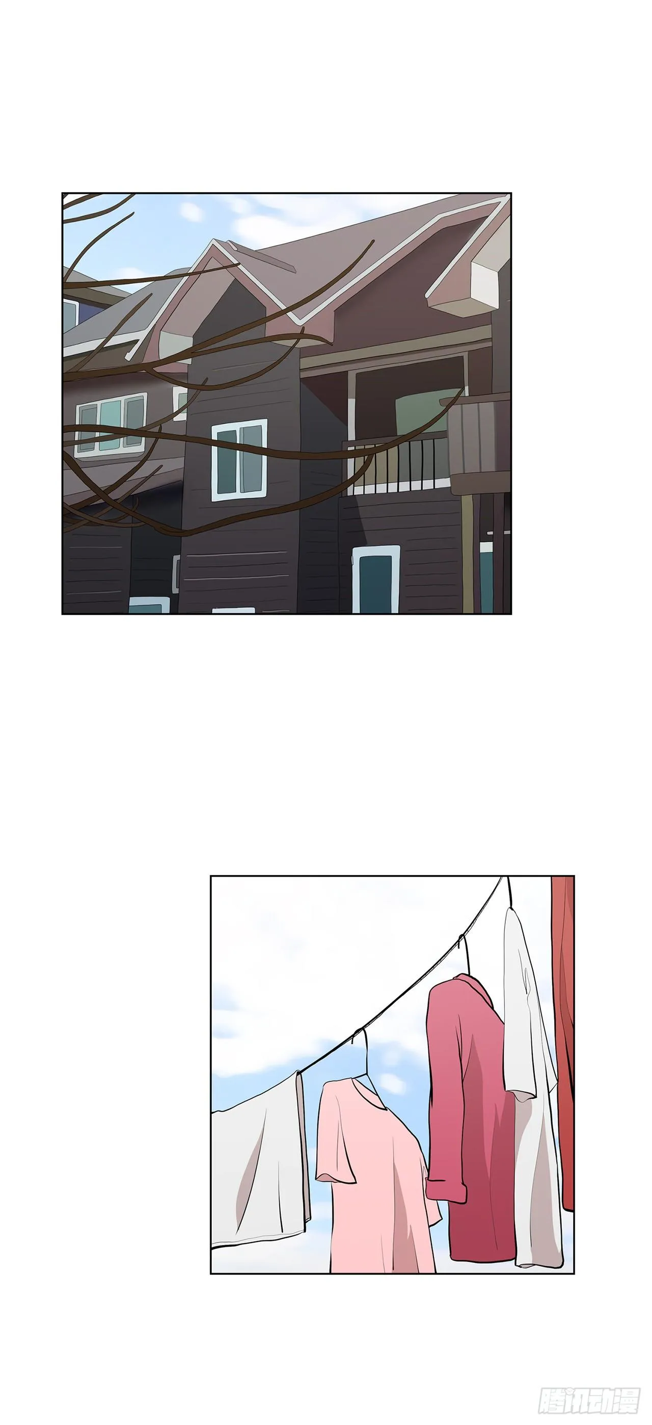 7.你依然喜欢我吗？ 第2页