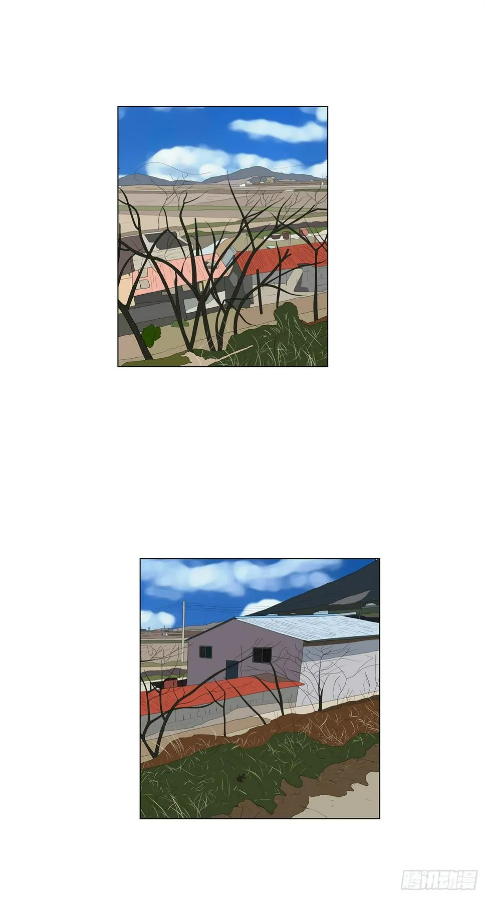 6.真正的主人？ 第15页
