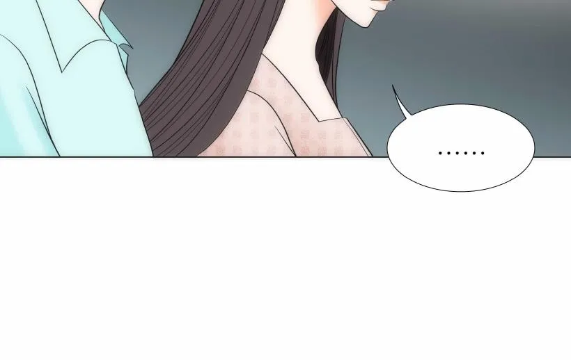 第95话 THE END 第10页