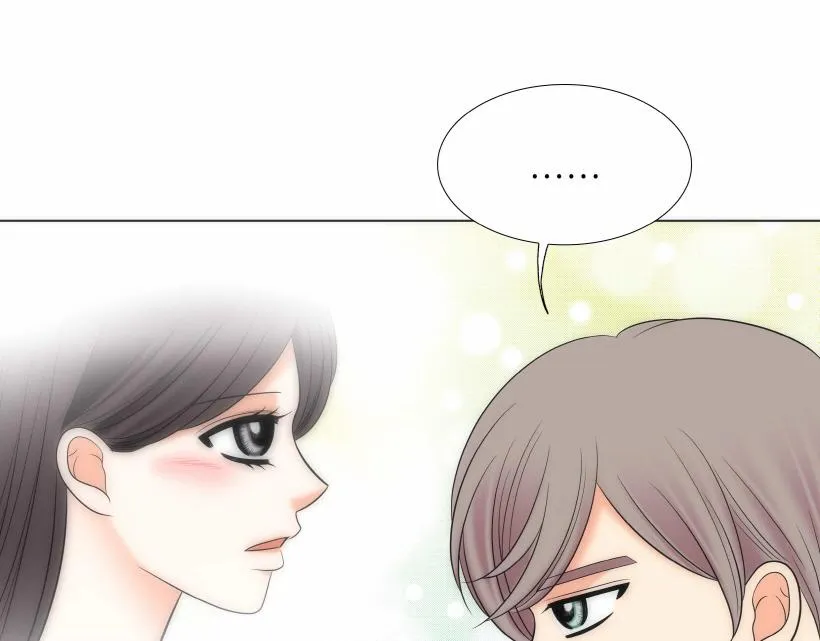 第95话 THE END 第31页